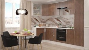 Apa itu dapur modular dan apa bedanya dengan kitchen set?