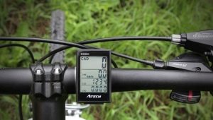 Comment choisir un compteur vélo sans fil ?