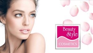 Kosmetik Gaya Kecantikan: gambaran keseluruhan produk, cadangan pemilihan