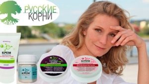 Cosmetics Mikrolysis: features and product overview