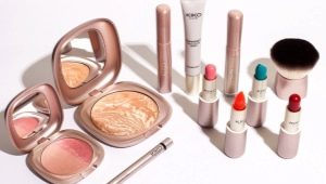 Features of the Italian cosmetics Kiko Milano