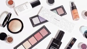 Cosmetice poloneze Inglot