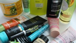 Fehérorosz kozmetikumok: a legjobb márkák áttekintése