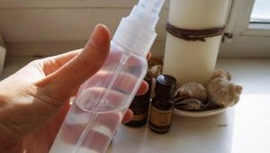 Cum să faci apă micelară acasă?