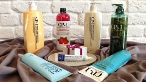 Estetik Ev Kore kozmetik ürünleri: marka bilgileri ve çeşitleri