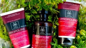 Apivita kozmetik: ürünlerin gözden geçirilmesi ve seçim için ipuçları