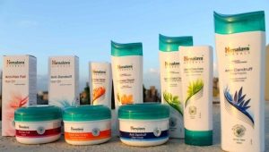 All about Himalaya Herbals cosmetics