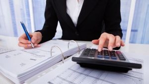  Životopis mzdové účetní: Pokyny pro vyplňování