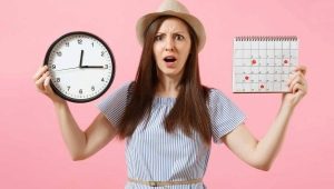 Time management: how to do everything in time?