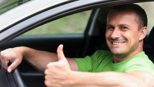 Șofer: descrierea profesiei și a responsabilităților
