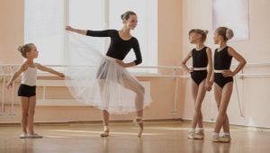 Χορογράφος: περιγραφή, πλεονεκτήματα και μειονεκτήματα του επαγγέλματος