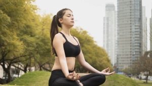 ¿Cuál es la forma correcta de meditar?