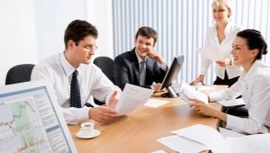 Lead Accountant: Ansvar, krav og jobbeskrivelser