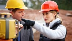 All about the profession of an occupational safety engineer