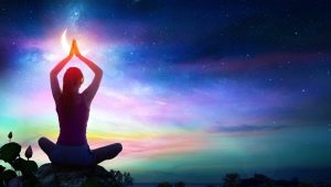 Meditacija pradedantiesiems: nuo ko pradėti ir kaip tai padaryti teisingai?
