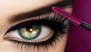 How to prepare for eyelash extension?