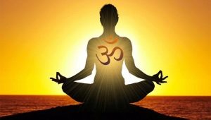 Om-Mantra-Meditation