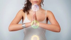 As sutilezas e a técnica de realizar a respiração dos chakras