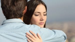 Zašto je vezanost za muškarca opasna i kako je se riješiti?