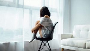 Cos'è la solitudine femminile e come affrontarla?