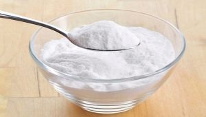 ¿Cómo blanquear los dientes con bicarbonato de sodio?