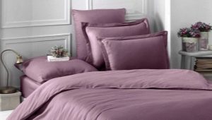Calico hoặc satin: loại nào tốt hơn cho bộ khăn trải giường?