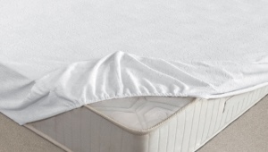 Come scegliere un lenzuolo con un elastico?