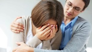 Znakovi depresije kod tinejdžera i kako se nositi s njima