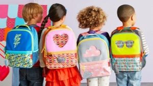 Ranking najlepszych plecaków szkolnych