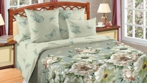 ผ้าปูเตียงจาก Ivanovo