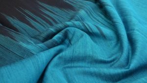 Какво е бенгалин и как да се грижим за тъканта?