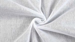 Što je Madapolam i čemu služi ova tkanina?