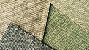 Što je platno i gdje se koristi tkanina?