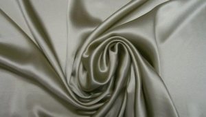 Overview of wrinkle-free fabrics