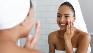 5 recetas para deshacerse de la tez apagada y darle brillo a tu piel