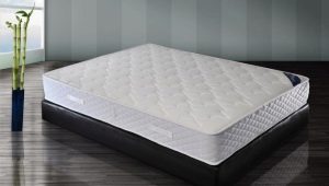The best mattresses