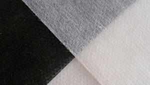Какво е нетъкан текстил и къде се използва?