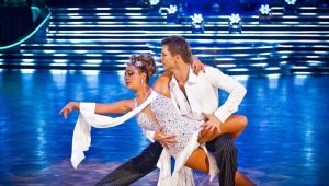 What is rumba and how can you learn to dance?