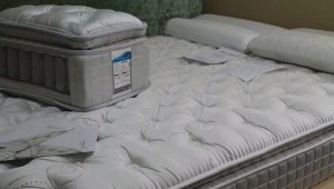 Factory mattresses Sleep melody