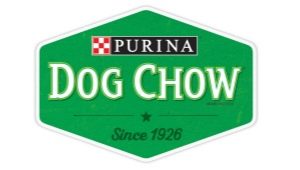 Caracteristicile hranei pentru câini de rasă mare Purina Dog Chow
