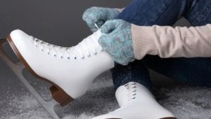 Everything you need to know about ice skating