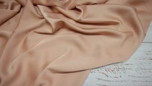 Alt hvad du behøver at vide om silke