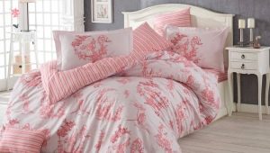 All about family bedding sets