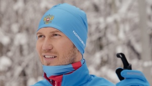 Wybór czapki narciarskiej
