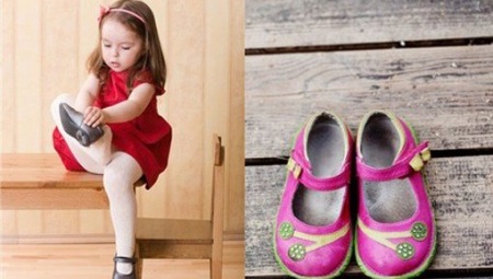 Sandales de la fabrique de baskets pour enfants