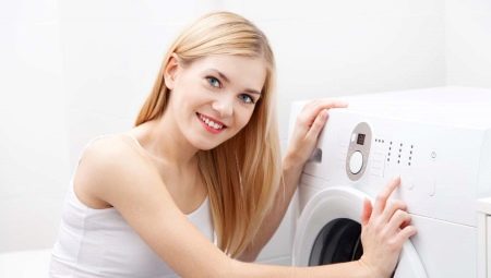 Come decalcificare una lavatrice con acido citrico?