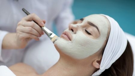 Comment prendre soin de la peau après la bio-revitalisation ?