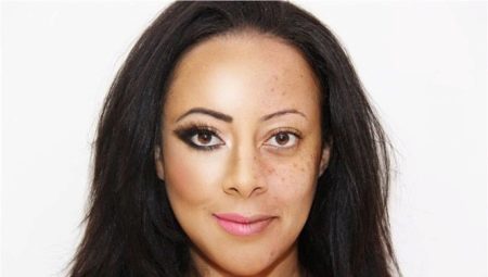 Jak powiększyć oczy makijażem: podstawowe przepisy, techniki i sekrety wizażystów