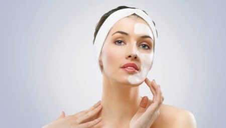 Subtelności pielęgnacji skóry twarzy po 20 latach