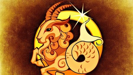 Capricorn sa pag-ibig: mga katangian ng kalalakihan at kababaihan
